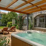 Villa Eufemia Svetvinčenat