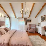 Villa Eufemia *