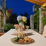 Villa Eufemia *