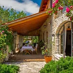 Villa Eufemia