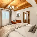 Villa Eufemia